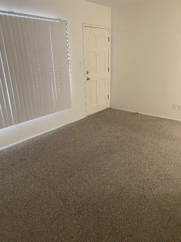 Building Photo - 5369 Inglewood Blvd