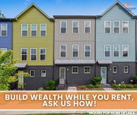 Building Photo - 1374 Cozy Cir SE