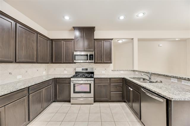 Building Photo - 9825 Prairie Dog Ln