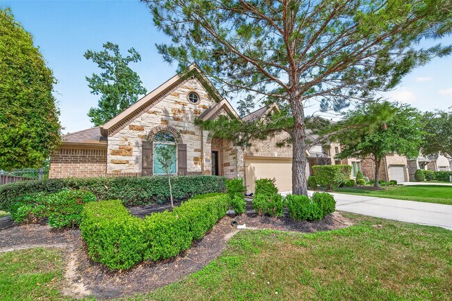 Building Photo - 27128 Allenby Park Dr