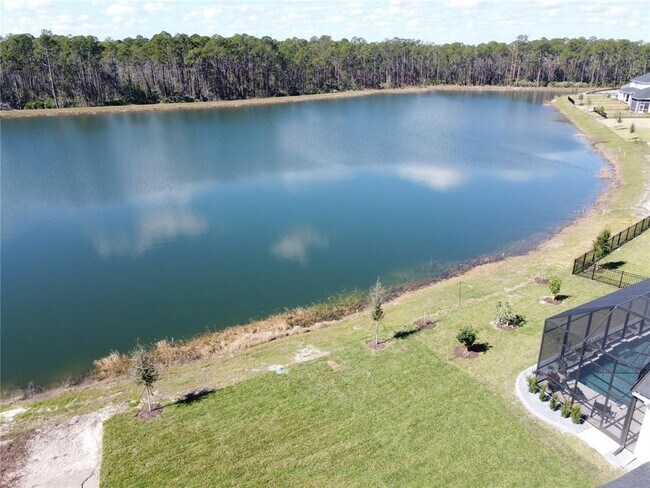 Building Photo - 6474 Highfield Vlg Dr