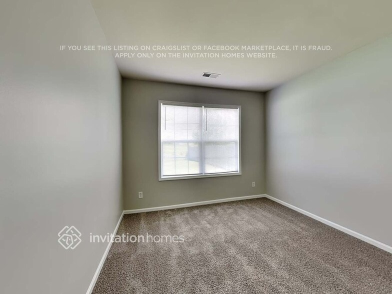 Building Photo - 14433 Asheton Creek Dr