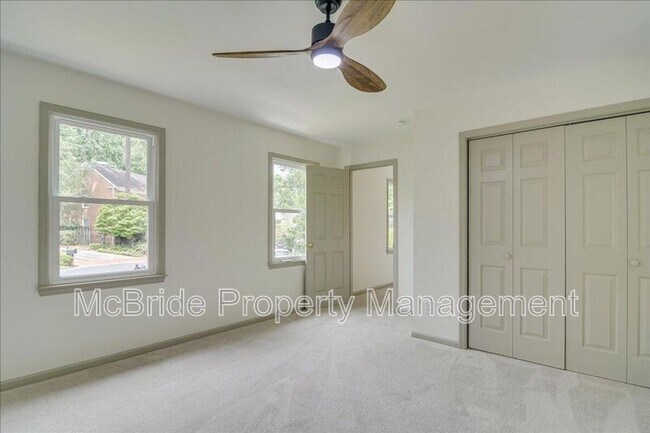 Building Photo - 94 Bristlecone Ct