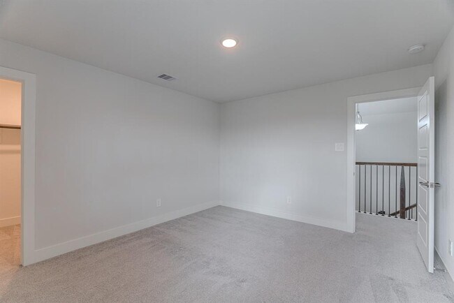 Building Photo - 10294 S Goshawk Trl