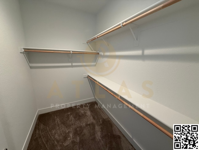 Building Photo - 495 Fortuni Ct