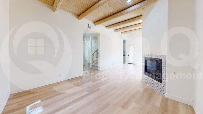 Building Photo - 9202 N Camino del Fierro