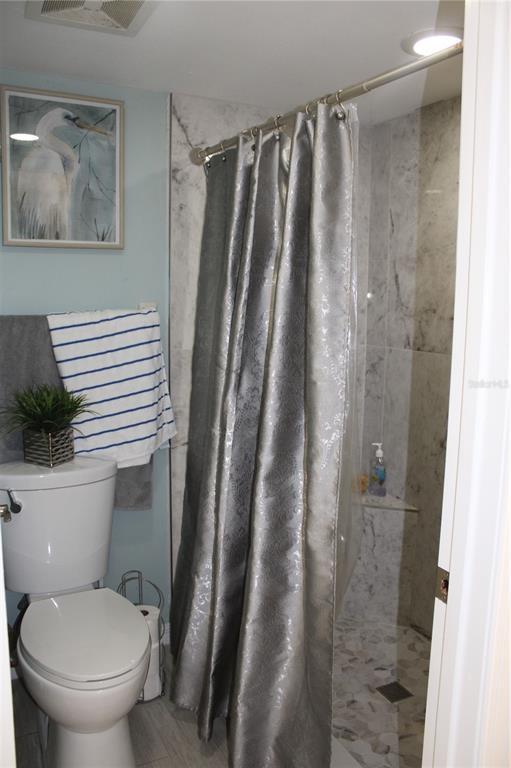 Building Photo - 1804 Mariner Dr