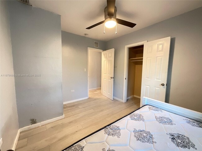 Building Photo - 385 NW 129th St