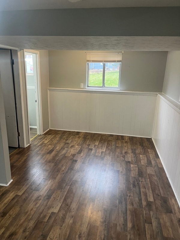 Building Photo - 536 Hyatt Ave