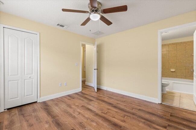 Building Photo - 326 Carina Cir