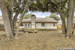 Building Photo - 9439 Charter Point