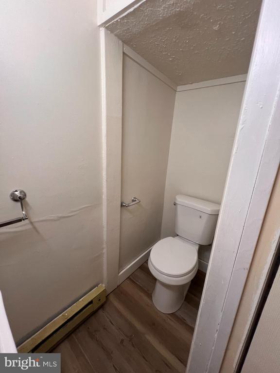 Building Photo - 204 WEST St