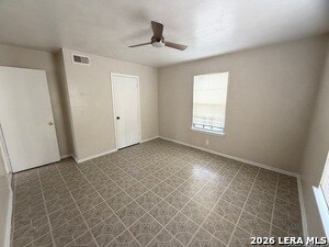 Building Photo - 115 Victor St