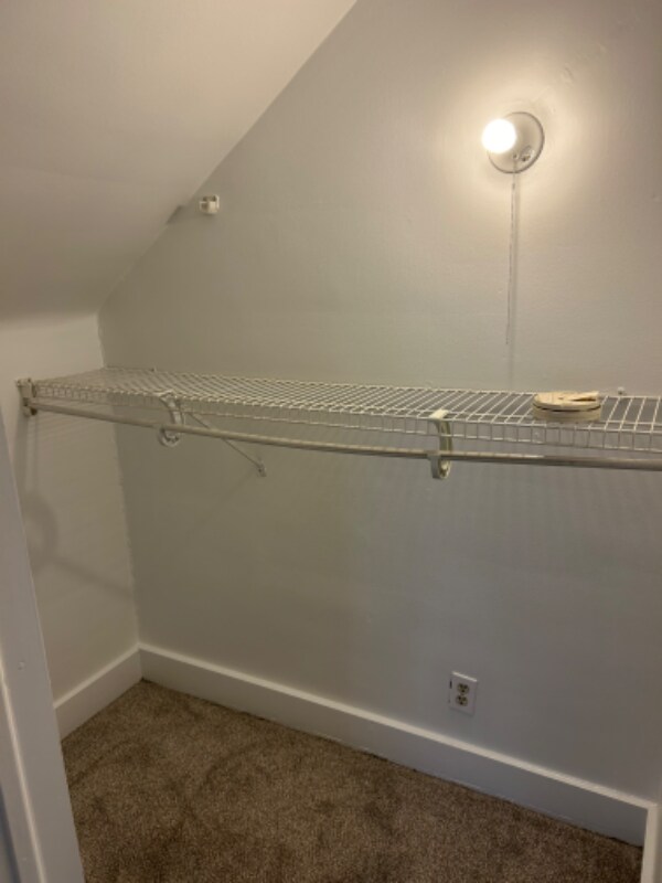 Building Photo - 3100 Markbreit Ave