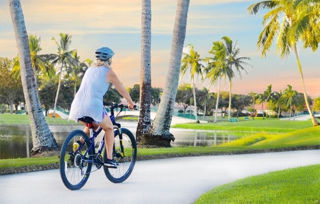 Building Photo - 2861 Livingston Ln