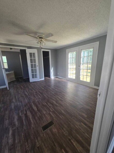 Building Photo - 13124 Herring Dr