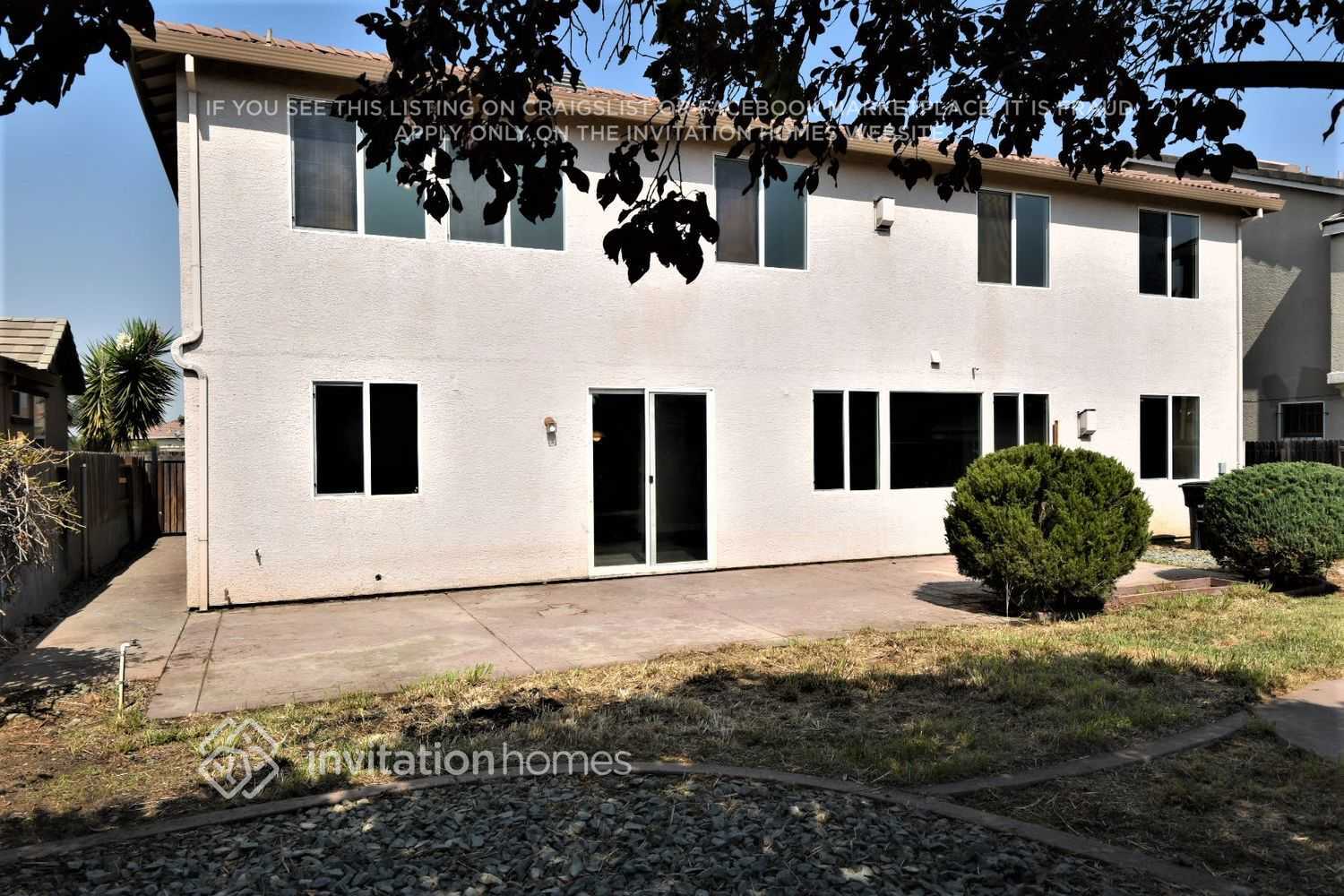 Building Photo - 331 Allaire Cir