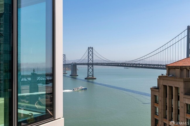 Building Photo - 280 Spear St