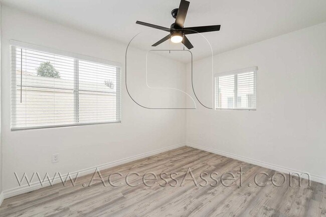 Building Photo - 1636 Zoro Way
