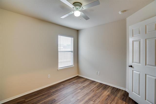Building Photo - 5137 Bayridge Ct