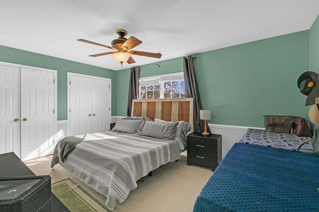 Building Photo - Call Sabrina Thomas for more information at 757-767-0767