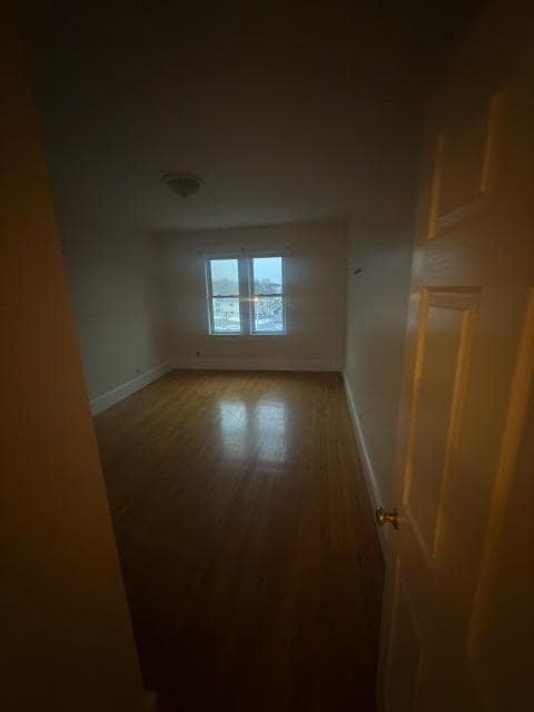 Building Photo - 3 Cutler St