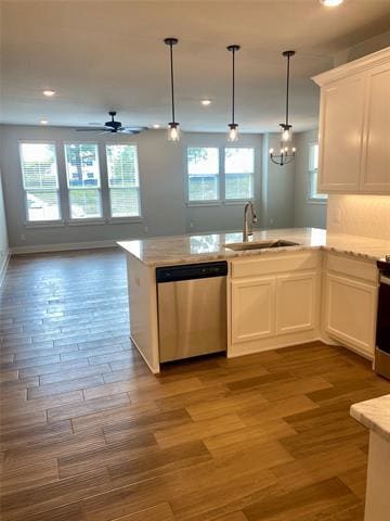 Building Photo - 9600 Sullivan Ln