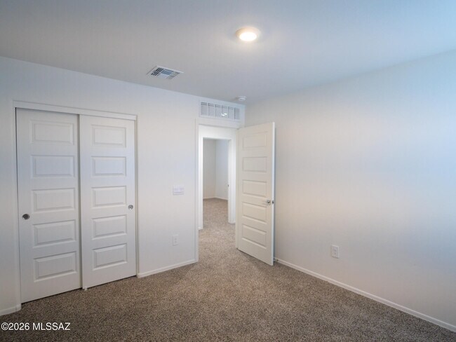 Building Photo - 12011 E Patricia Ann Dr