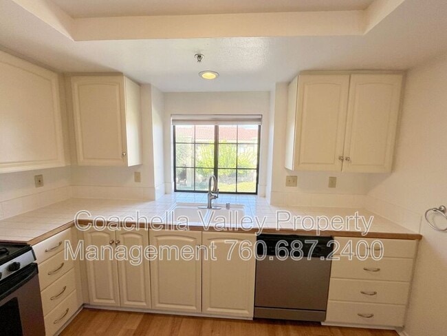 Building Photo - 68109 Lakeland Dr
