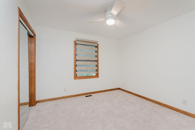 Building Photo - 3711 Tara Ct