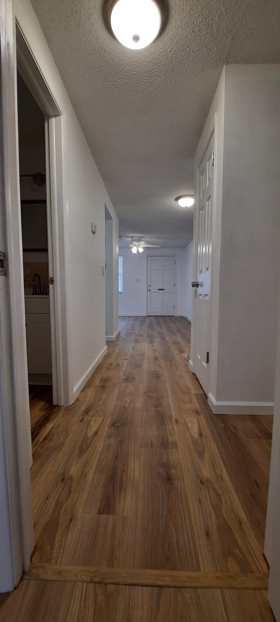 Building Photo - 4951 Elkner St