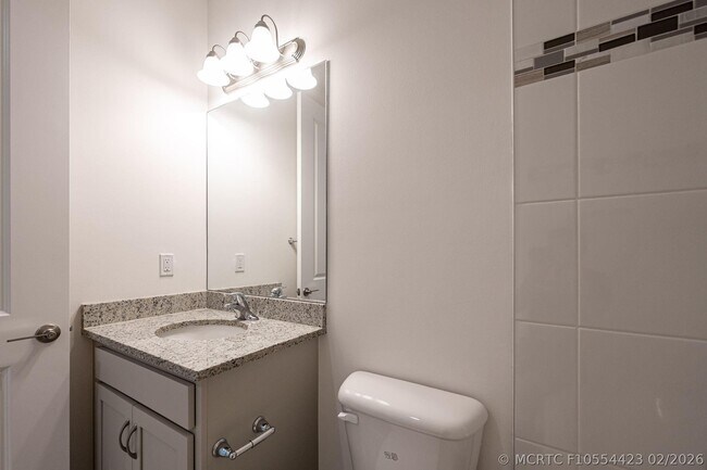 Building Photo - 13528 Starkissed Ln