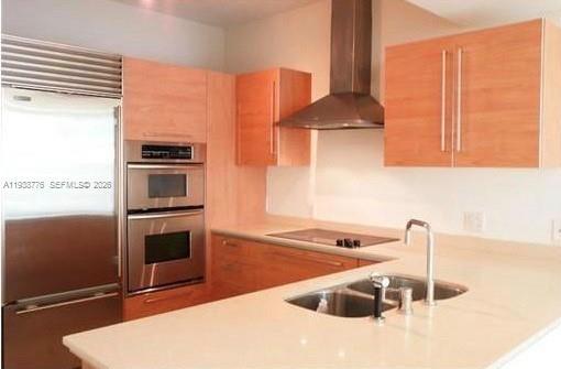 Building Photo - 218 SE 14th St