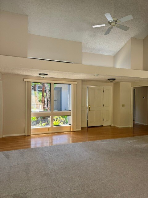 Building Photo - 7441 Trigo Ln