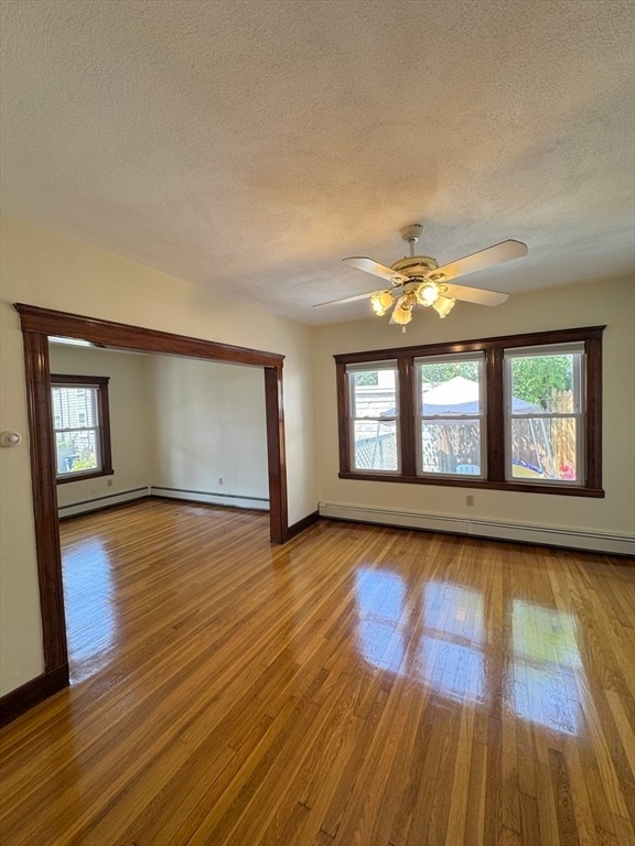 Building Photo - 10 Laurel Terrace