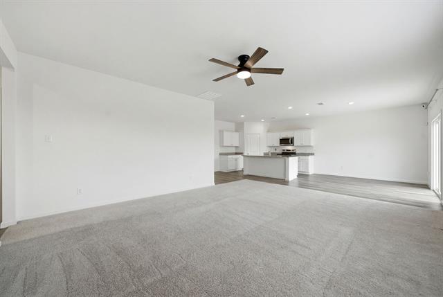 Building Photo - 8325 Kimlewick Dr