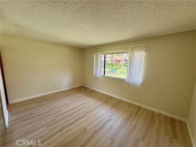 Building Photo - 9837 Vail Dr