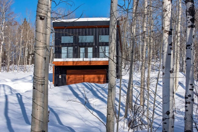 Building Photo - 6177 Ruffed Grouse Rd