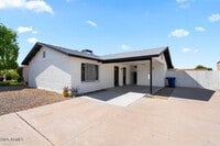 Building Photo - 414 W Santa Cruz Dr