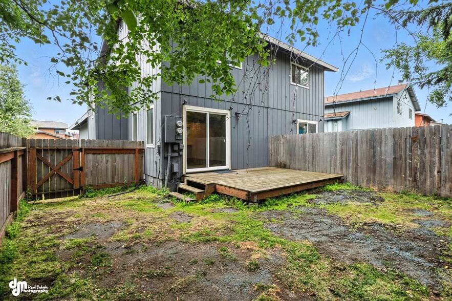 Building Photo - 5441 Windflower Cir