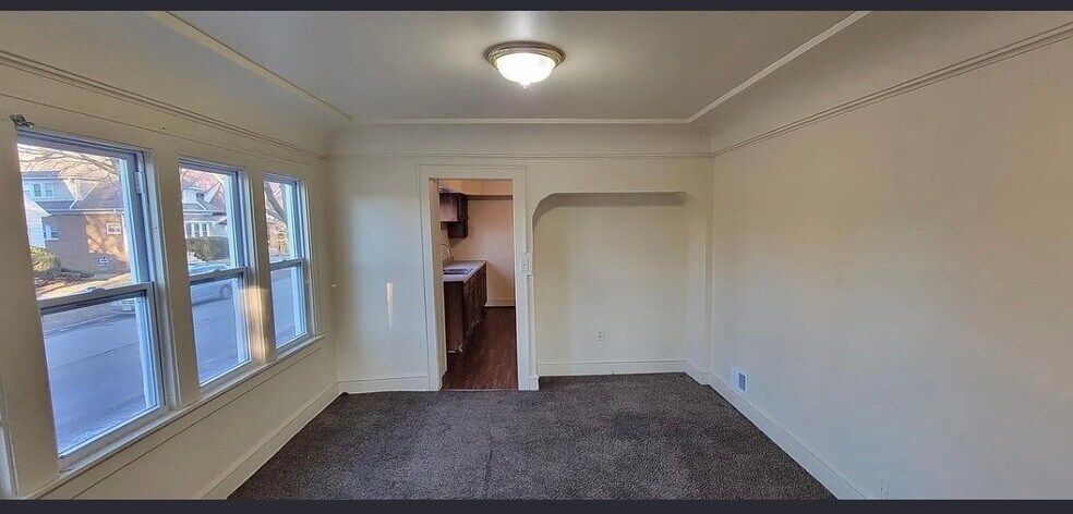Building Photo - 4148 N 24th Pl