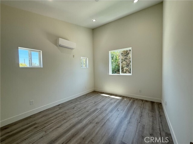 Building Photo - 19515 Cantara St