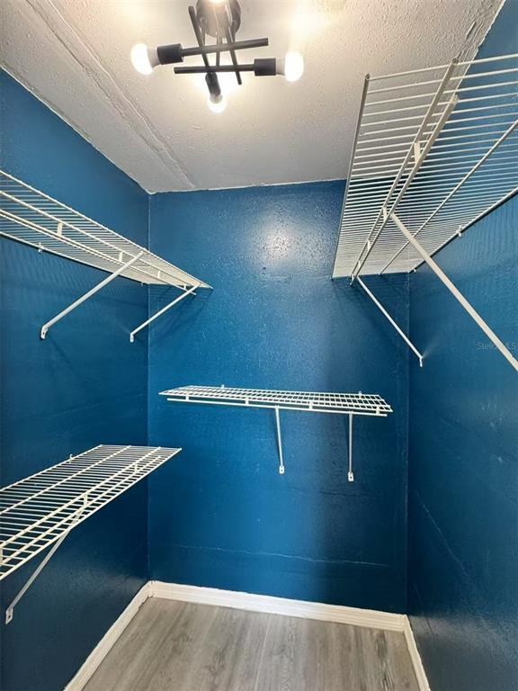 Building Photo - 12349 Wasatch Ct