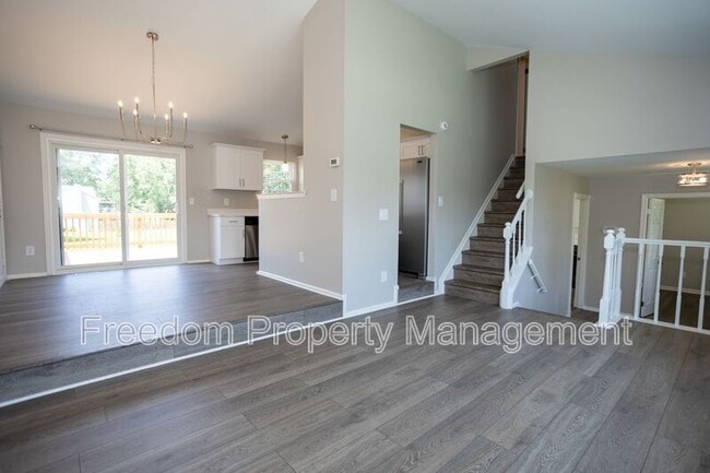 Building Photo - 10116 Wimbledon Ct