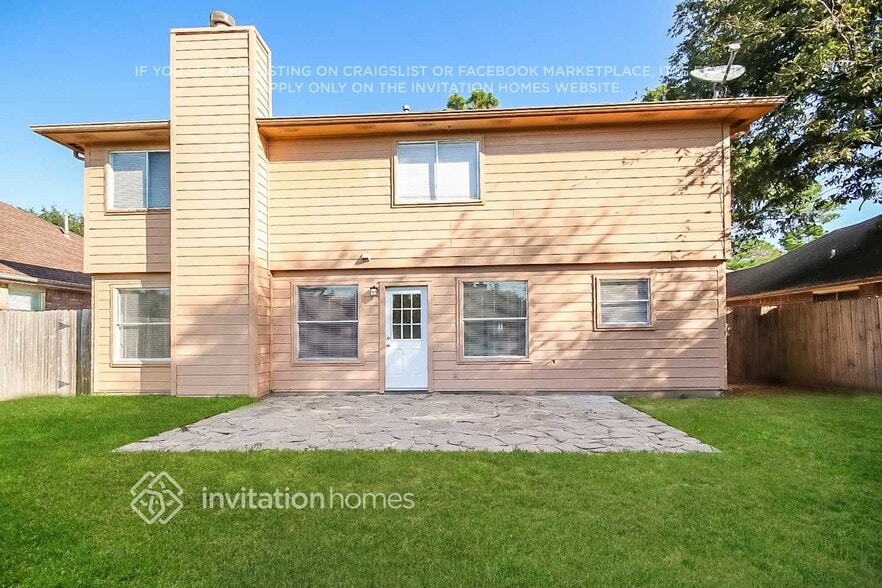 Building Photo - 19719 Morning Glory Terrace Ct