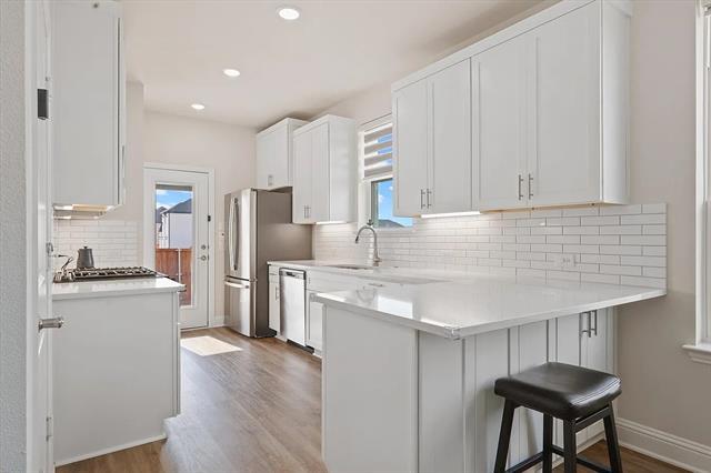 Building Photo - 11503 Empress Dr