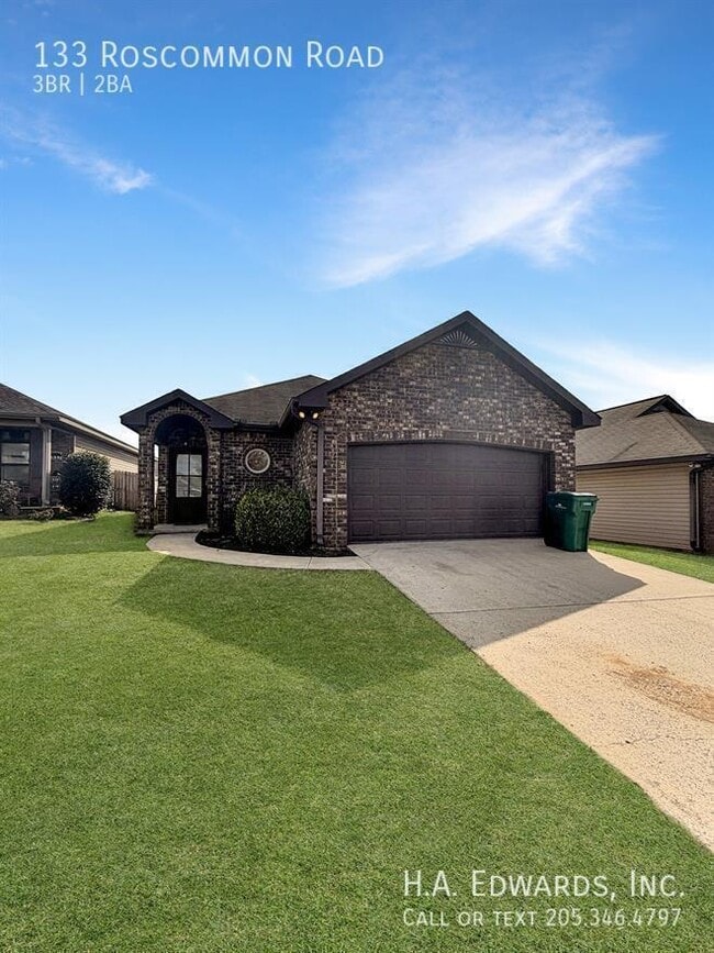 Building Photo - 133 Roscommon Rd