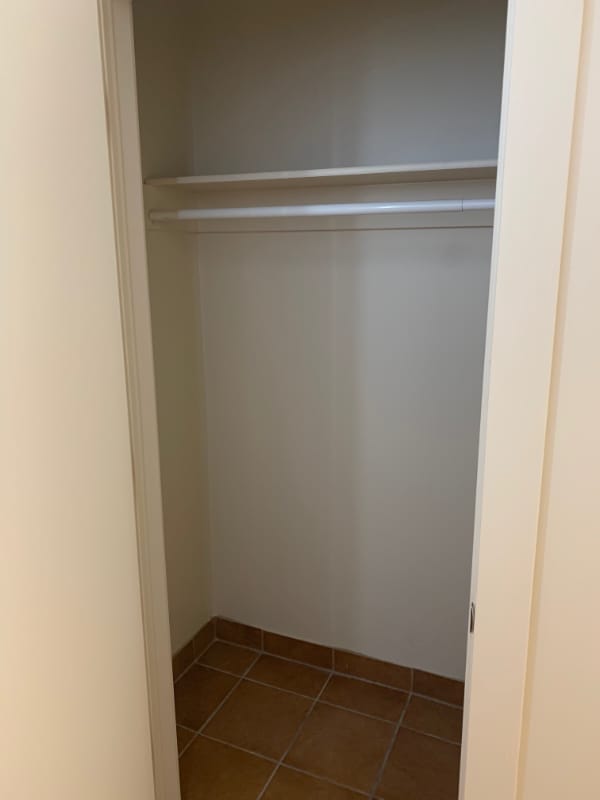 Building Photo - 57 W Vine St