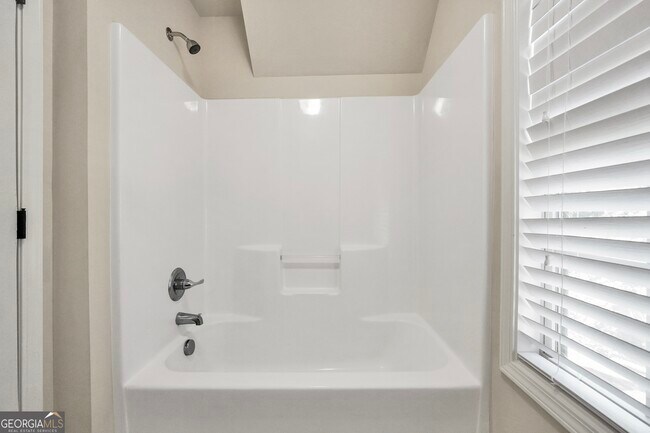 Building Photo - 133 Sea Shore Cir