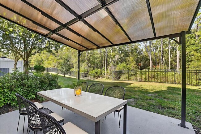 Building Photo - 3583 Davenport Creek Ct